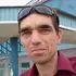 Николай из Керчи, ищу на сайте знакомства на одну ночь