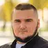 Джими из Армавира, мне 22, познакомлюсь для совместных путешествий