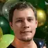 Я Илья, 34, из Северодвинска, ищу знакомство для приятного времяпровождения