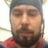 Я Степан, 40, знакомлюсь для постоянных отношений в Нальчике