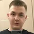 Арчи из Сыктывкара, мне 30, познакомлюсь на одну ночь