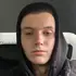 Я Лёнчик, 21, из Клина, ищу знакомство для вирта