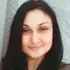Я Larisa, 50, из Санкт-Петербурга, ищу знакомство для постоянных отношений
