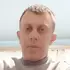 Я Андрей, 41, знакомлюсь для дружбы в Верхней Салде