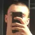 Я Андрей, 21, из Архангельска, ищу знакомство для дружбы