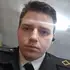 Лёня из Новосибирска, мне 20, познакомлюсь на одну ночь
