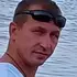 Павел из Великого Устюга, ищу на сайте знакомства без обязательств