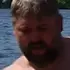 Я Дмитрий, 38, из Тулы, ищу знакомство для постоянных отношений