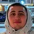 Я Руслан, 21, знакомлюсь для постоянных отношений в Рубцовске
