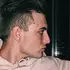 Я Заки, 29, знакомлюсь для общения в Сыктывкаре