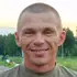 Юрий из Чебаркуля, мне 45, познакомлюсь для секса на одну ночь