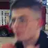 Я Anzor, 21, знакомлюсь для открытые отношения в Воронеже