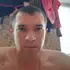 Саня из Волгограда, мне 41, познакомлюсь на одну ночь