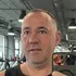 Я Дмитрий, 44, знакомлюсь без обязательств в Самаре