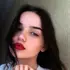Есения из Тюмени, ищу на сайте общение