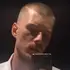 Даниил из Невинномысска, ищу на сайте знакомства без обязательств