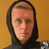Я Kostya, 38, знакомлюсь для постоянных отношений в Ижевске