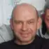 Я Rem, 55, из Россоши, ищу знакомства без обязательств