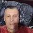 Андрей из Самары, ищу на сайте знакомства на одну ночь