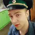 Я Максим, 29, знакомлюсь для постоянных отношений в Рязани