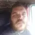 Иван из Валдая, мне 29, познакомлюсь на одну ночь