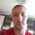 Александр из Тулы, мне 40, познакомлюсь для общения