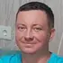 Я Алекс, 41, из Энгельса, ищу знакомства без обязательств