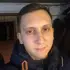 Антон из Городца, мне 33, познакомлюсь для общения