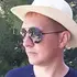 Я Витамин, 36, знакомлюсь на одну ночь в Абинске