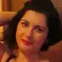 Alena из Сочи, ищу на сайте общение