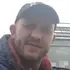 Саша из Барнаула, мне 50, познакомлюсь для постоянных отношений