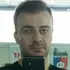 Я Максим, 36, из Выборга, ищу знакомство для дружбы