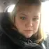 Svetlana из Домодедова, мне 37, познакомлюсь без обязательств