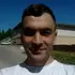 Я Руслан, 37, знакомлюсь без обязательств в Рославле