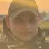 Я Андрей, 28, знакомлюсь без обязательств в Темрюке