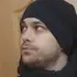 Я Александр, 32, знакомлюсь на одну ночь в Белгороде