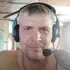 Александр из Тулуна, ищу на сайте знакомства на одну ночь