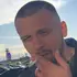 Я Янн, 31, из Твери, ищу знакомство для приятного времяпровождения