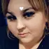 Светлана из Саратова, мне 34, познакомлюсь без обязательств