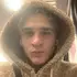 Я Владимир, 19, из Кубинки, ищу знакомство для дружбы