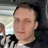 Я Kirill, 28, из Октябрьского, ищу знакомства без обязательств