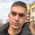 Александр из Ачинска, ищу на сайте знакомства на одну ночь
