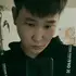Сергей из Читы, ищу на сайте знакомства на одну ночь