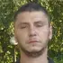 Я Виктор, 33, из Воскресенска, ищу знакомства без обязательств