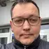 Иван из Владивостока, мне 35, познакомлюсь для дружбы