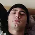 Я Stas, 24, знакомлюсь без обязательств в Судаке