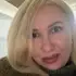 Я Maria, 38, из Ростова-на-Дону, ищу знакомство для вирта