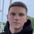 Егор из Новокузнецка, ищу на сайте постоянные отношения