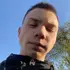 Я Серёжа, 20, из Прокопьевска, ищу знакомства без обязательств