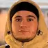 Я Ильгиз, 25, знакомлюсь для регулярного секса в Уфе